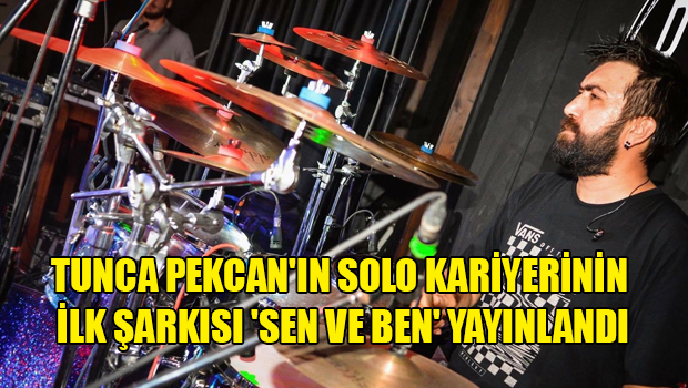 Haber Kıbrıs: Sen ve Ben Yayınlandı